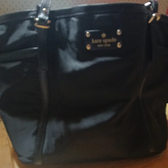 BRANDNEW KATE SPADE PURSE - Picture 9 of 16